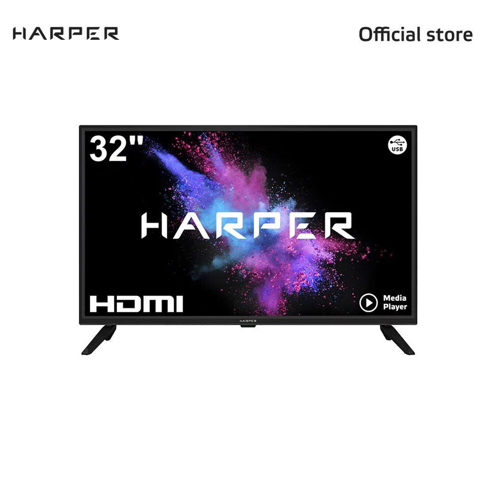 Телевизор harper 32. Телевизор Harper 32r470t. Телевизор Harper 32r690t. Harper 40f720ts 2020 led. 1267157led-телевизор Harper.