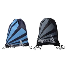 Рюкзак на шнурке прочный дышащий для спорта на открытом воздухе альпинистское оборудование для кемпинга органайзер для путешествий сумка на шнурке