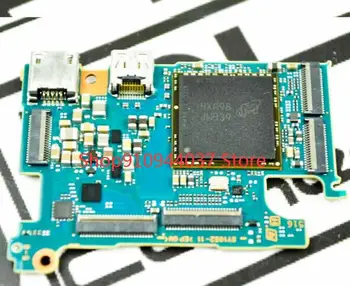 

NEW Rx100 m4 Main Board/Motherboard/PCB repair Parts for Sony DSC-RX100m4 rx100m iv