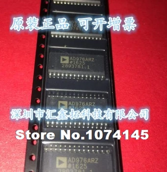 

AD976ARZ AD976AR AD976A AD976 SOP28