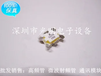 

1pcs 2SC3379 Original New 1 order