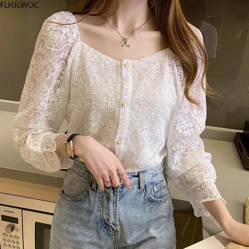 c724d9f02431c6ccc9942067572a105e