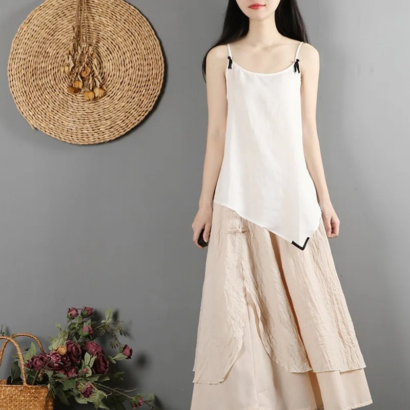 O1CN01Wo01XI1orpMEjV1Po_!!555325279