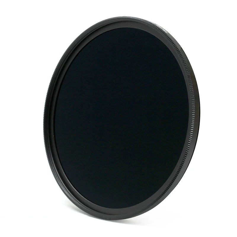 Filtre ND1000/ND64 49-58mm Objectif Appareil Photo