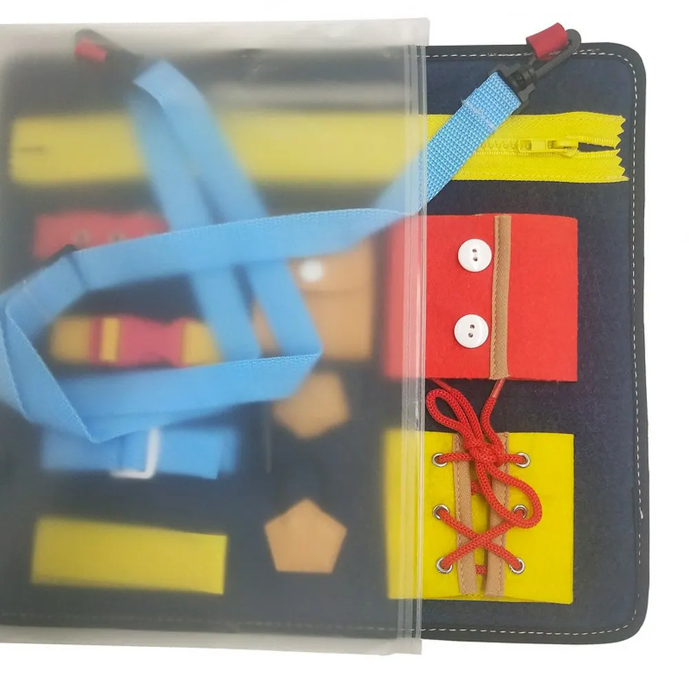 12297085352_244017003