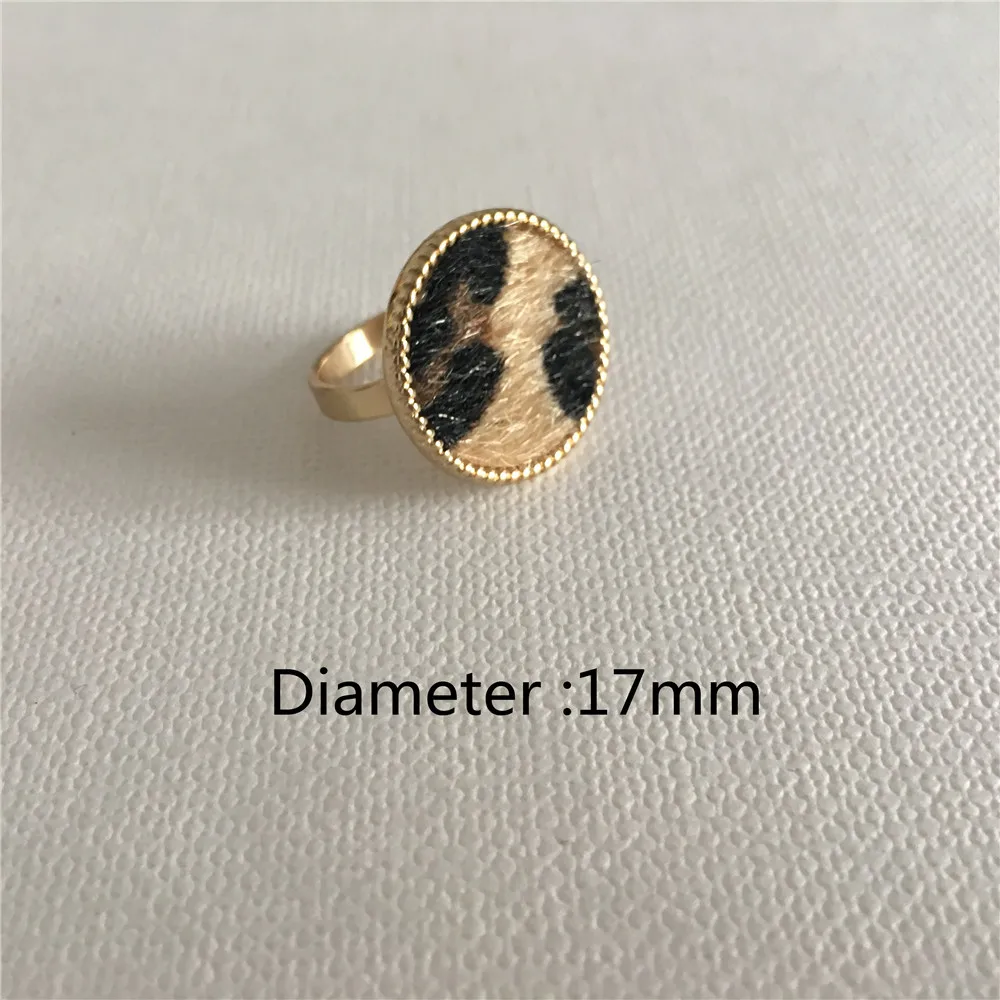 17MM