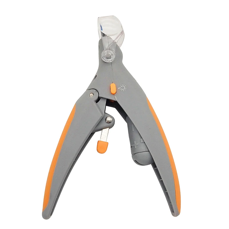 HTB1W.lbXyzxK1RkSnaVq6xn9VXaN