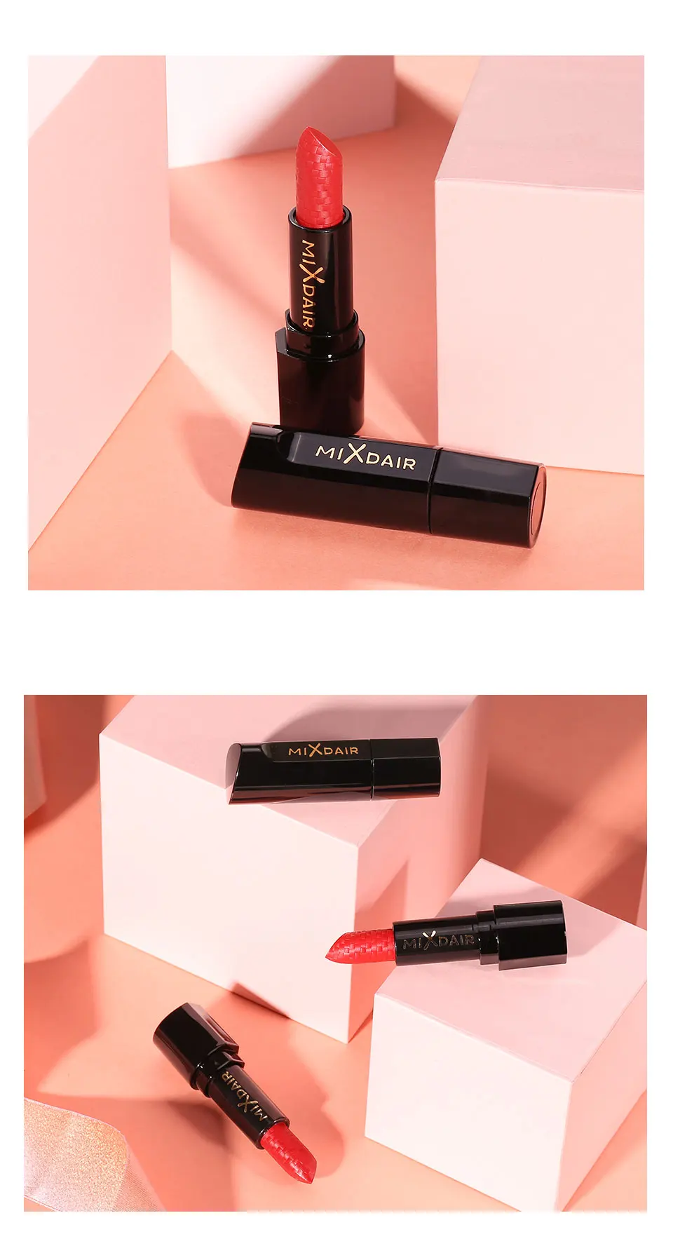 倾慕丝缎柔雾唇膏英文1_14