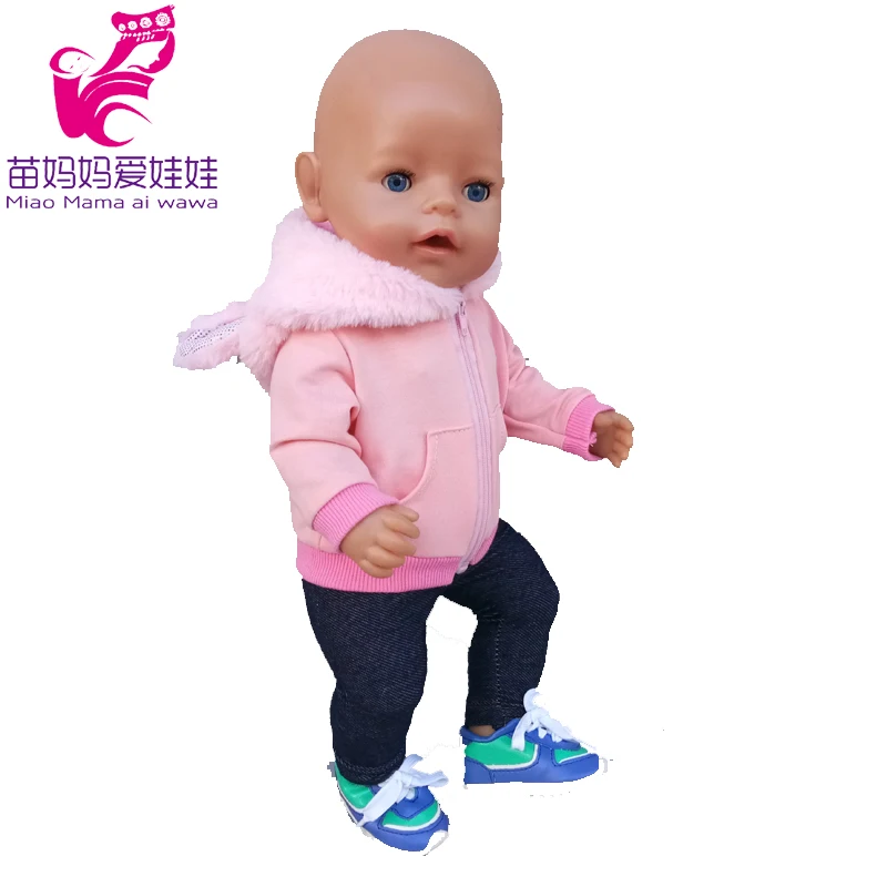 IMG_20200611_150614 拷贝1