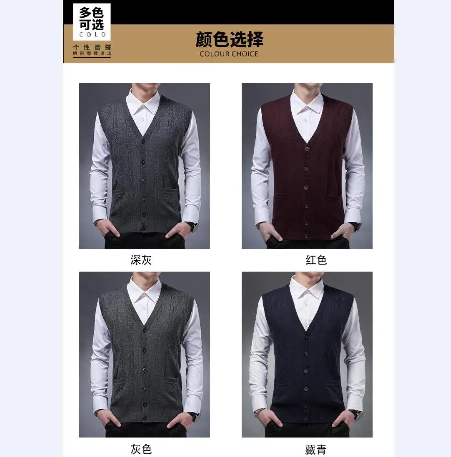QQ截图20190814102414