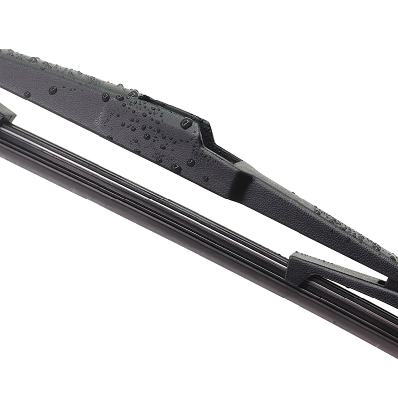 Щетка стеклоочистителя Cawanerl 16 дюймов 400 мм для Toyota Yaris Verso mk2 1999 2005|wiper for toyota|windscreen