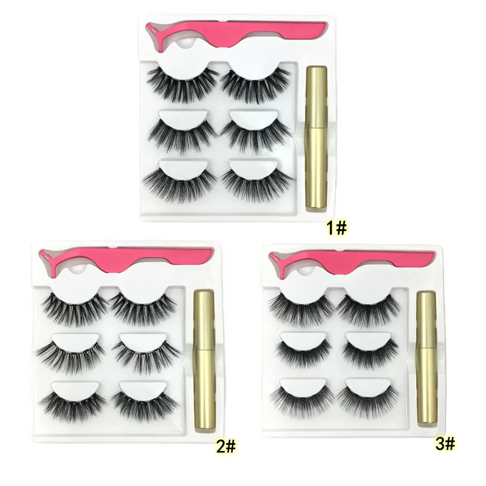 8a9928a36b87c0ee016b981c63de1b22