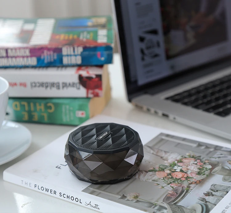 Mangoman водонепроницаемый Bluetooth динамик портативный открытый перезаряжаемый беспроводной динамик s Саундбар сабвуфер громкий динамик MP3 динамик
