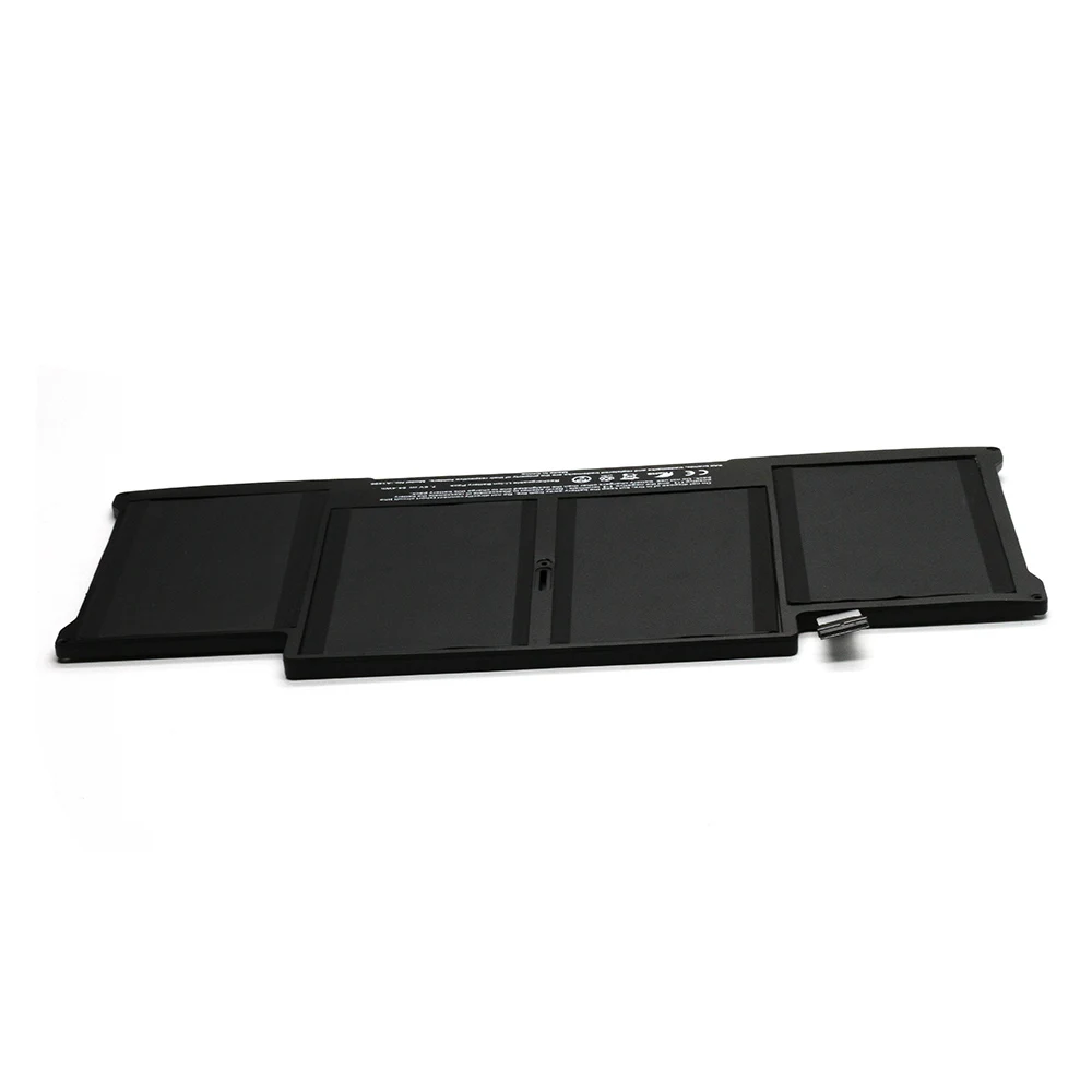 Golooloo A1496 54.4Wh Аккумулятор для ноутбука Apple Macbook Air A1466 1"(Mid 2013) MD760 MD760