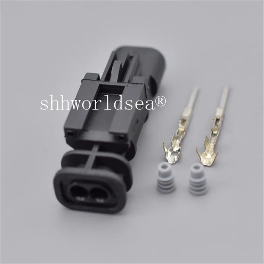 2-Pins