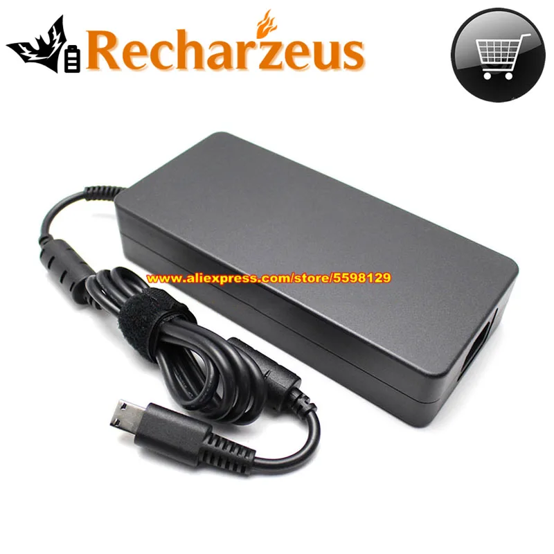 Apple Pod mini ミッドナイト 充電アダプター付き Apple Pod mini ミッドナイト 充電アダプター付き Apple HomePod