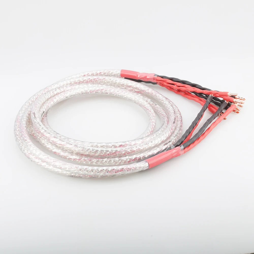 H496ddeb38fde476fa66eb8ebc6135df