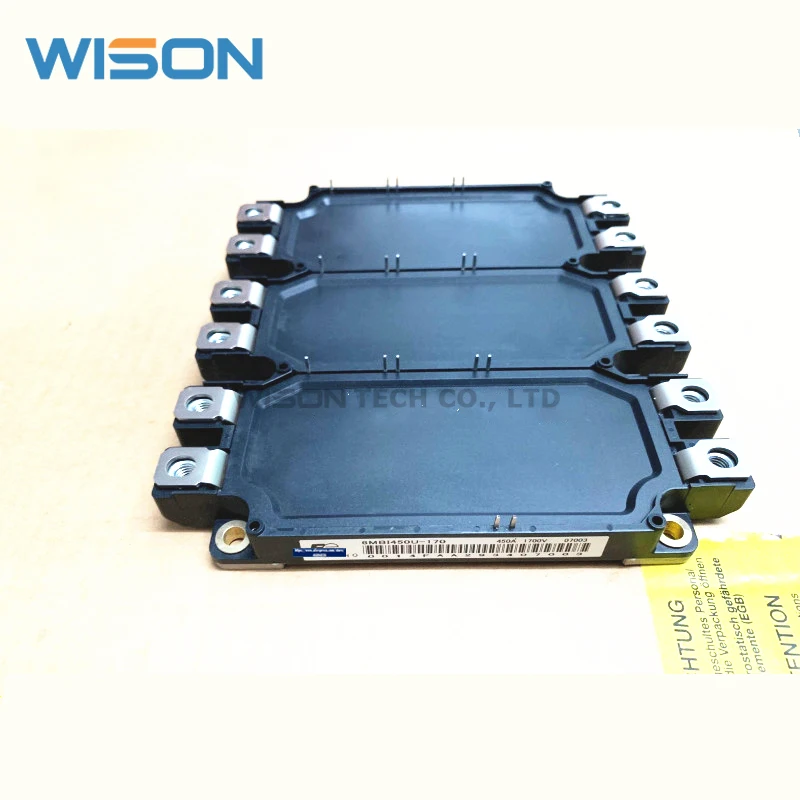 6MBI450U-170-01 6MBI450U-170-02 6MBI450U-170 и igbt-модуль