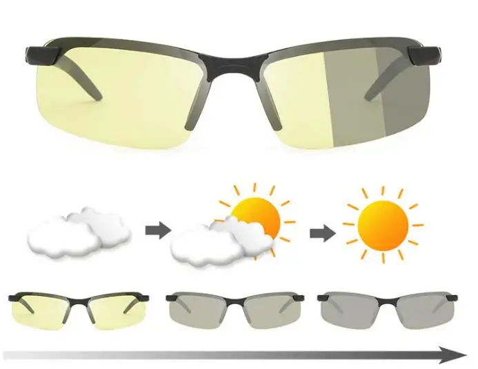 QQ截图20200620190315