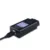 Новый Для BMW Сканер 1.4.0 FTDI Чип OBD OBDII USB Диагностический Интерфейс Многофункциональный Разблокировка Версия Версия 1.4 Бесплатная Доставка