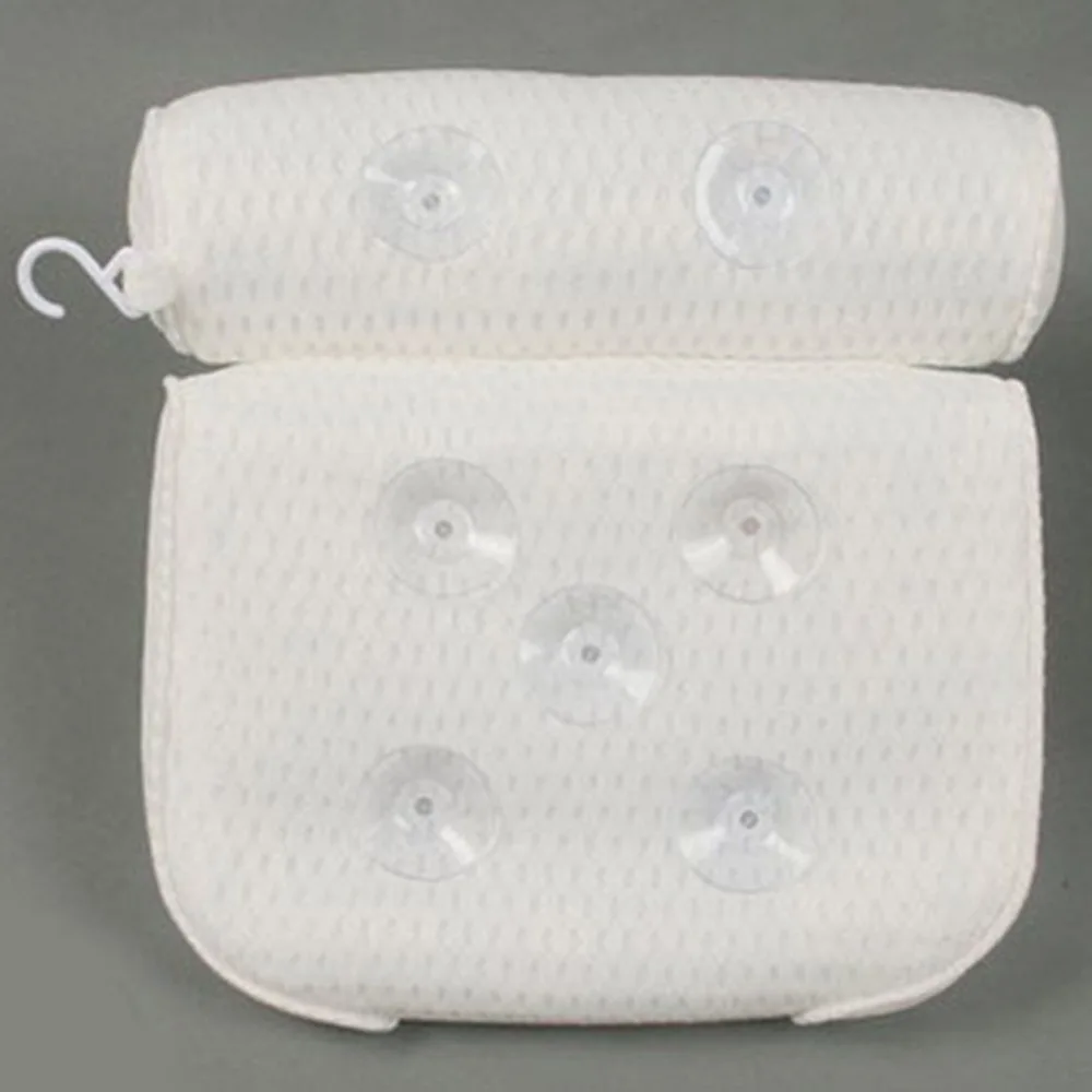 954228014681d865a3835b728d4ae27f