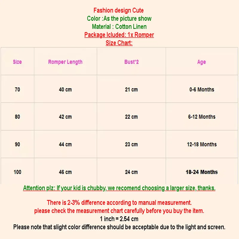 New 0-24M Newborn Toddler Girl Clothes Summer Ruffle Bodysuit Short Sleeve Lace Linen Cotton Jumpsuit Bow Bodysuit Clothing