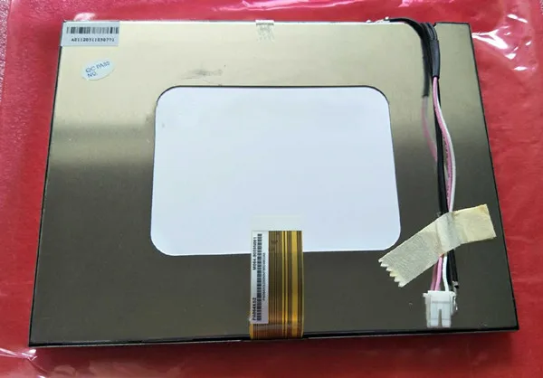 Maithoga 6,4 дюймовый TFT ЖК-экран PA064XS2 320(RGB)* 234