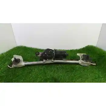 

28810AX700 28810AX700 Cleaner Engine Front Nissan Micra (k13) 1.2 Cat