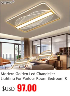 do corredor para o banheiro sala estar