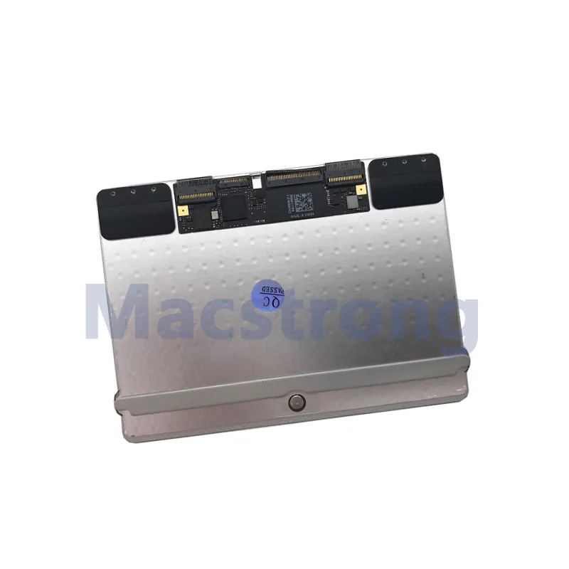 Original Air 13" A1466 Trackpad With Cable 593-1604-B For MacBook Air Replacement A1466 Touchpad 2013 2014 2015