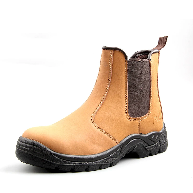 stylish steel toe shoes