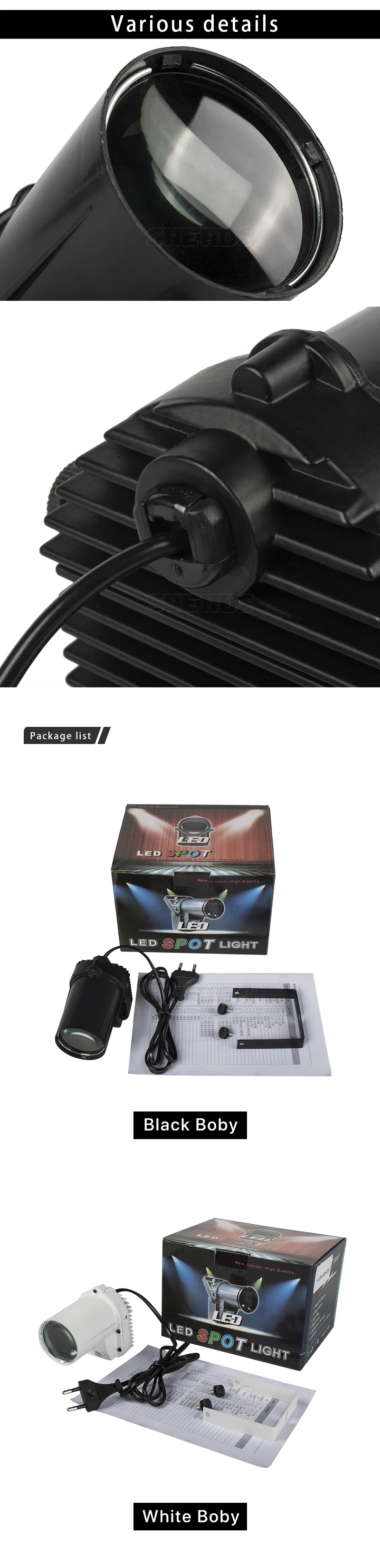 6W单色光小射灯_03