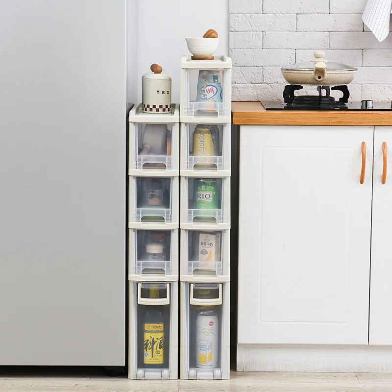 узкие полки в ванную. пластиковый шкаф для ванной. узкая полка в ванную напольная. стеллаж для ванной комнаты напольный. узкая полка в ванную напольная.