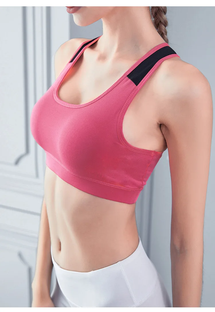 12762133055_273412995