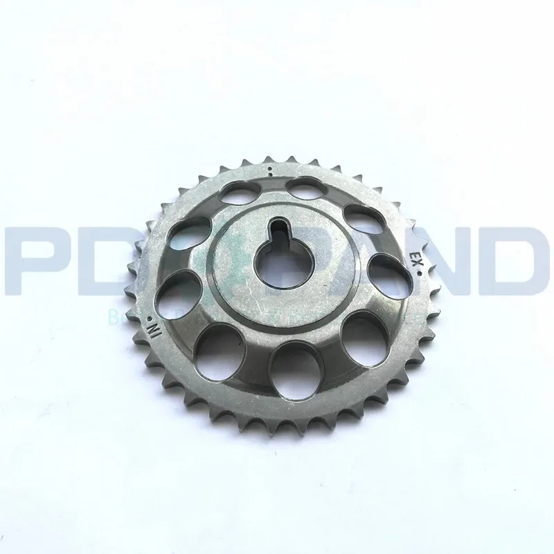 Toyota 3sz Engine Timing Marks lupon.gov.ph