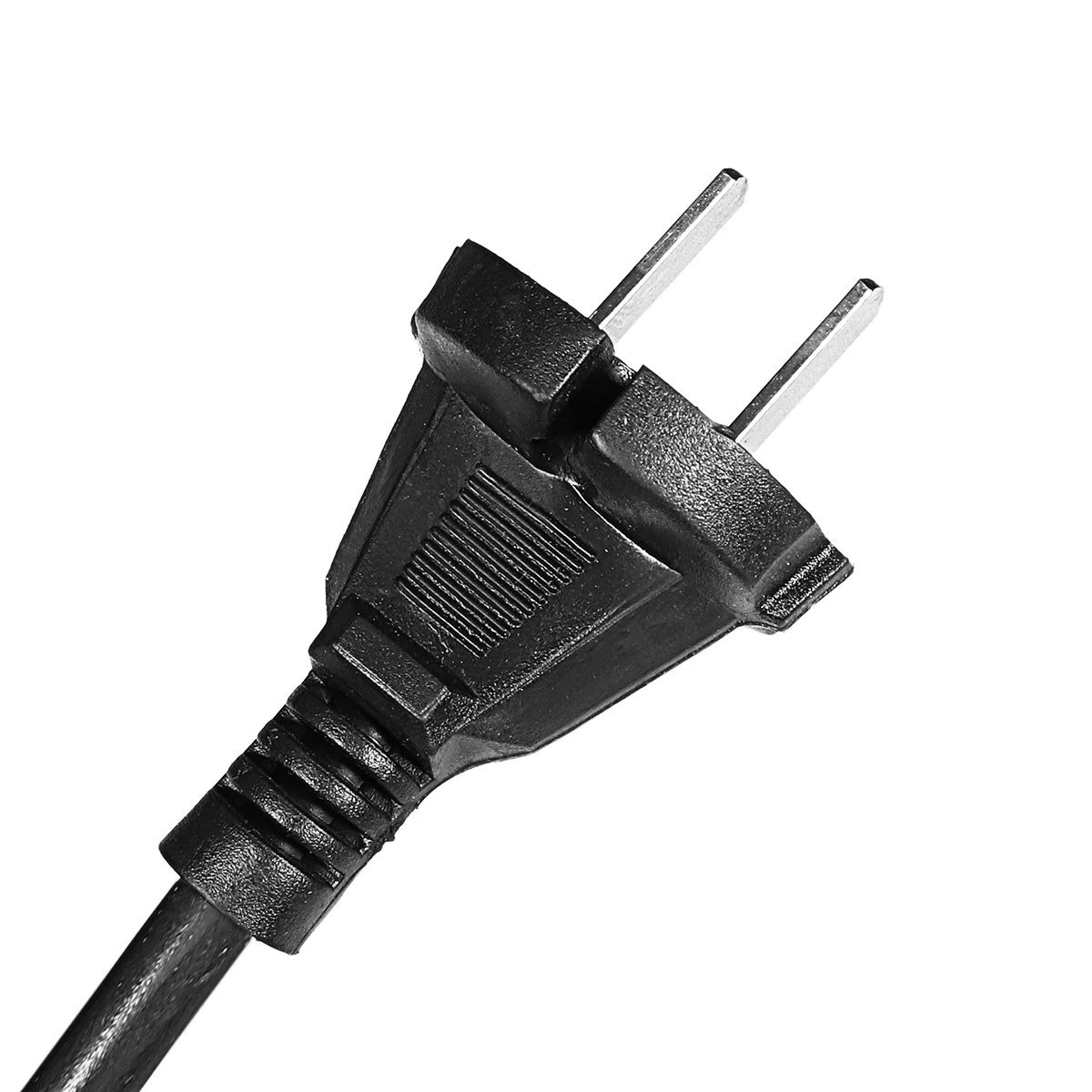 220V Электрический настенный обогреватель для Ванная комната удаленного нагрева воздуха Conditionin 2000W