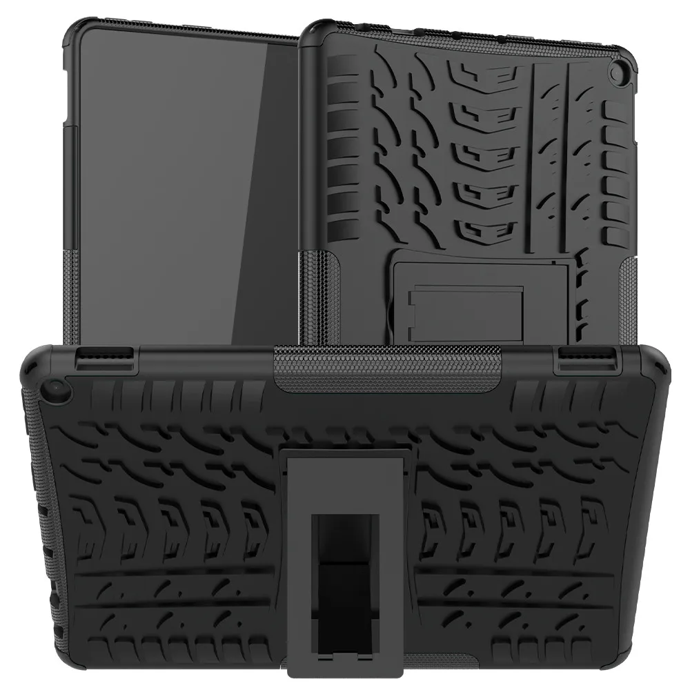 for Amazon Fire HD 10 2021 Case, for Amazon Fire HD 10 Plus 2021 Case