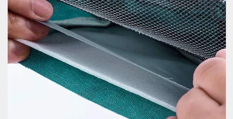 TB2r88zsVXXXXbEXpXXXXXXXXXX_!!647400054