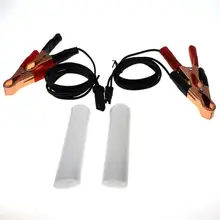 Универсальный для автомобиля машины транспортного средства топливная система аксессуары для очистки инжектор топлива очиститель струйный сопло инструмент для очистки