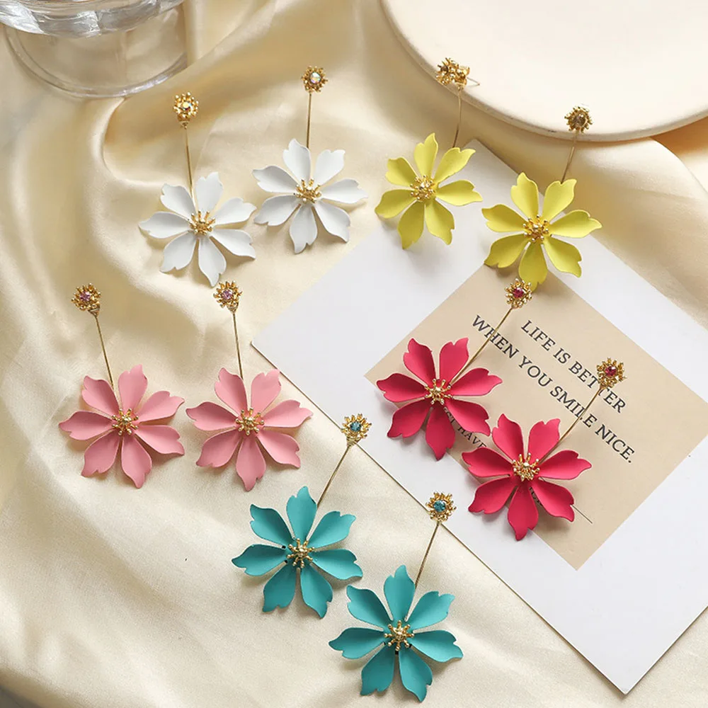 8a9ae1c16d5d58ea016d6168c1fc09a7