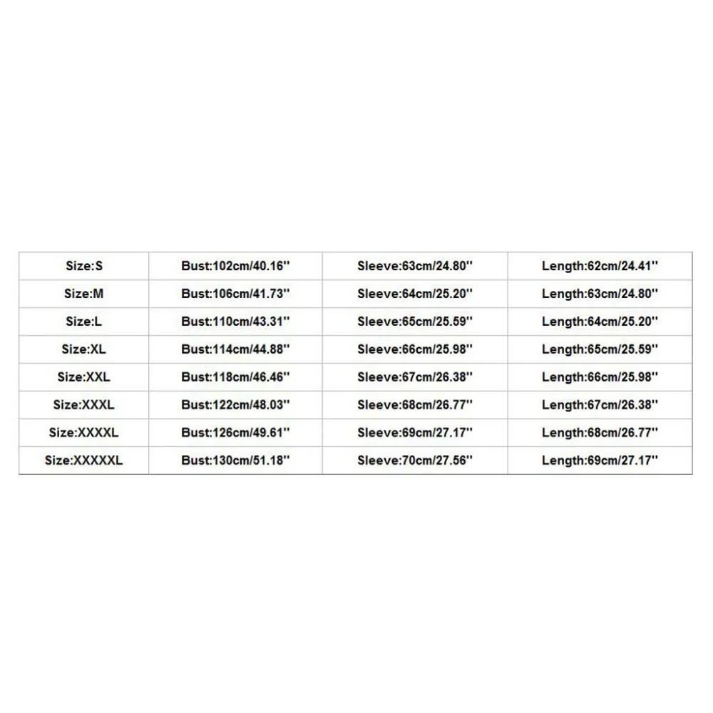 18 - YCC91114552_0442402295953473214