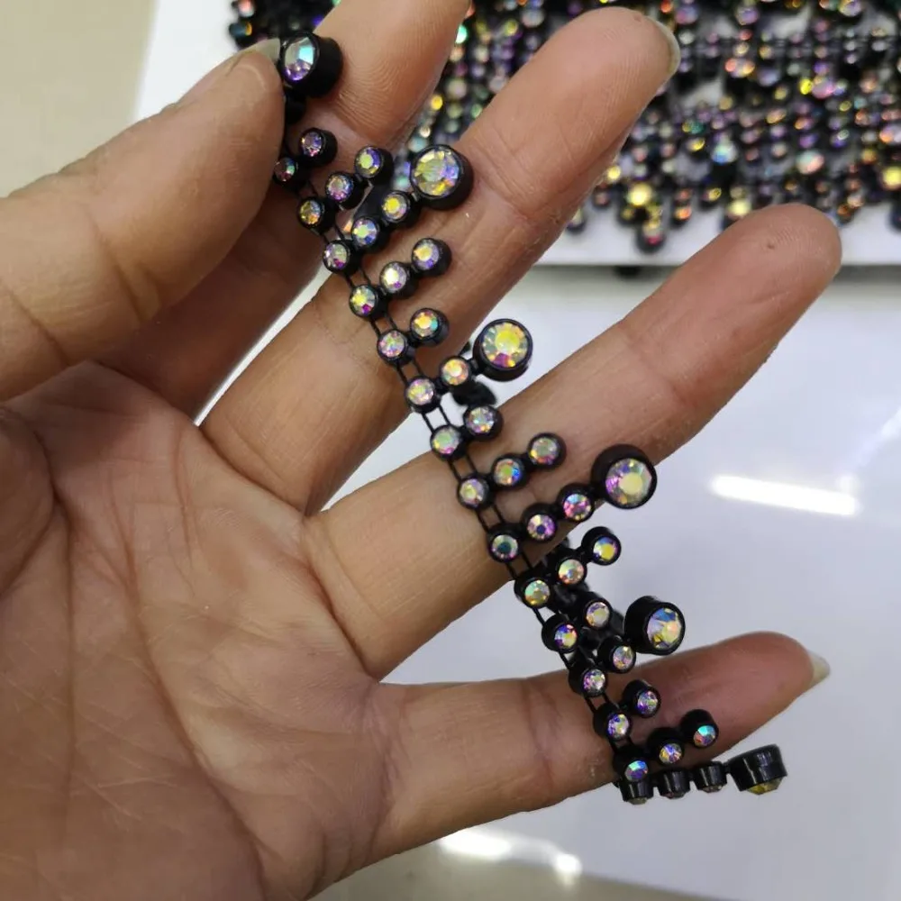 c9f8a9625d731f8136ab725e30c044c