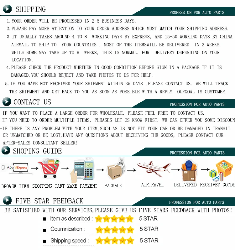 Hc3fd10debaa3496f8df4b74b0627432dr