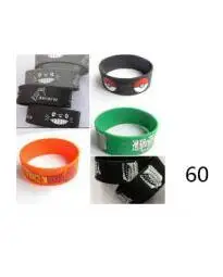 

DIY Alloy Charms Jewelry Making pendant Accessories HH1 T21