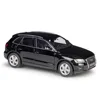 Audi Q5 Black
