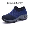 Blue Grey 1