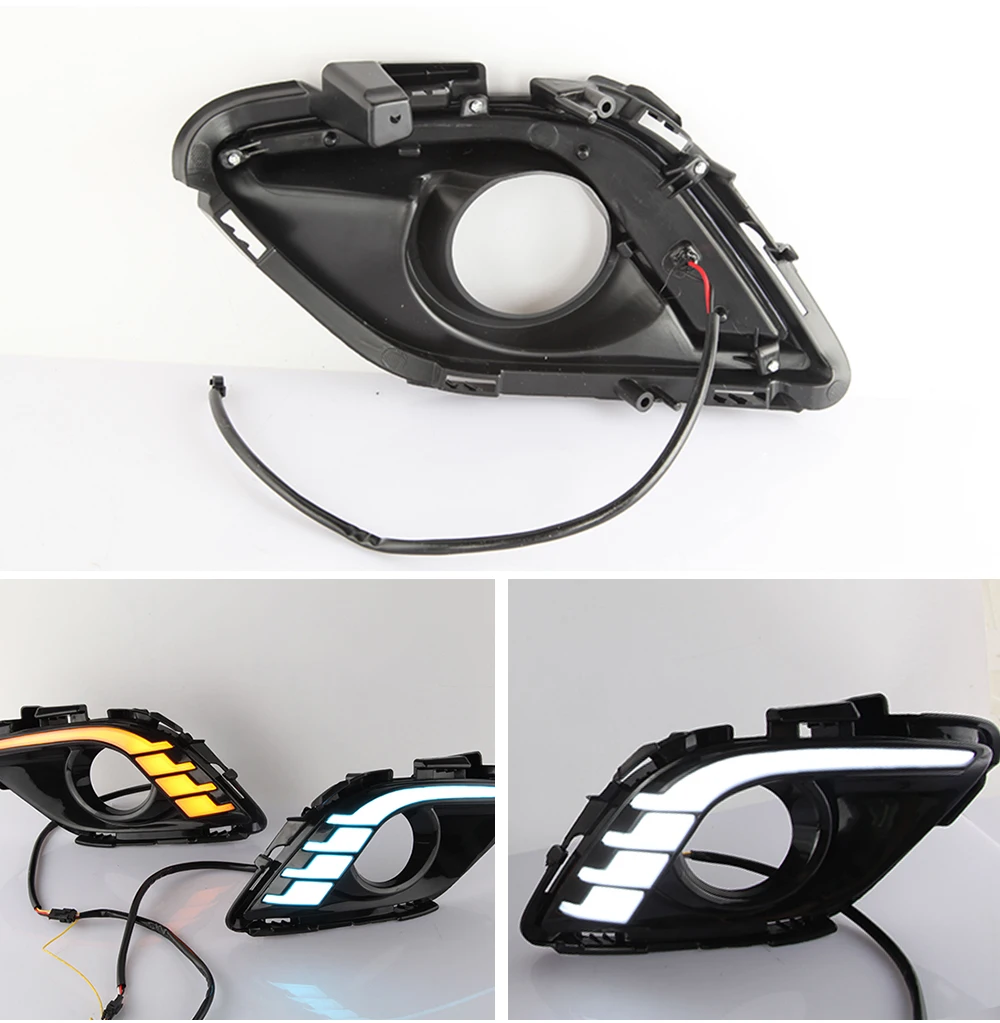 速-12马自达6阿特兹_07