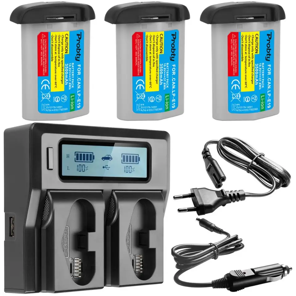 Hb42058d0ef6243dcba4a1b513346e