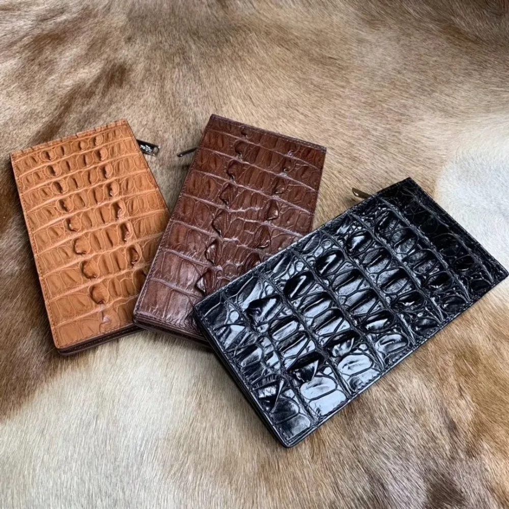 1561090908_922067813_0