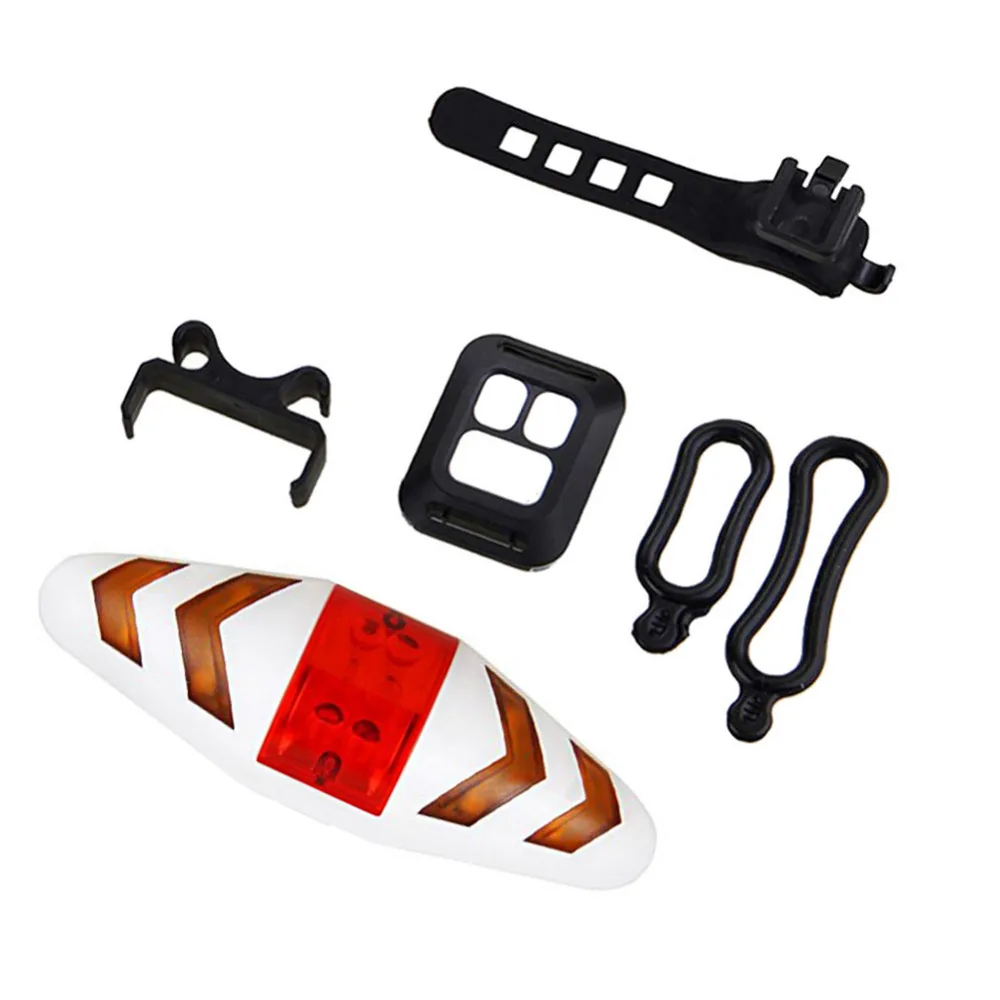 880e90f94f5b87520fcfc915ffb874fe